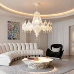 antrim-chandelier