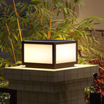 anvia-outdoor-post-light
