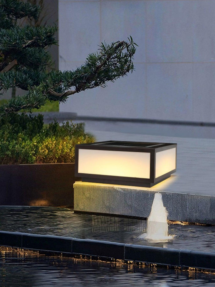 anvia-outdoor-post-light