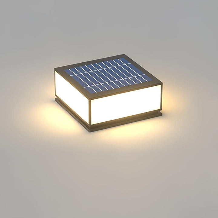 anvia-outdoor-post-light