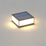 anvia-outdoor-post-light