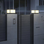 anvia-outdoor-post-light