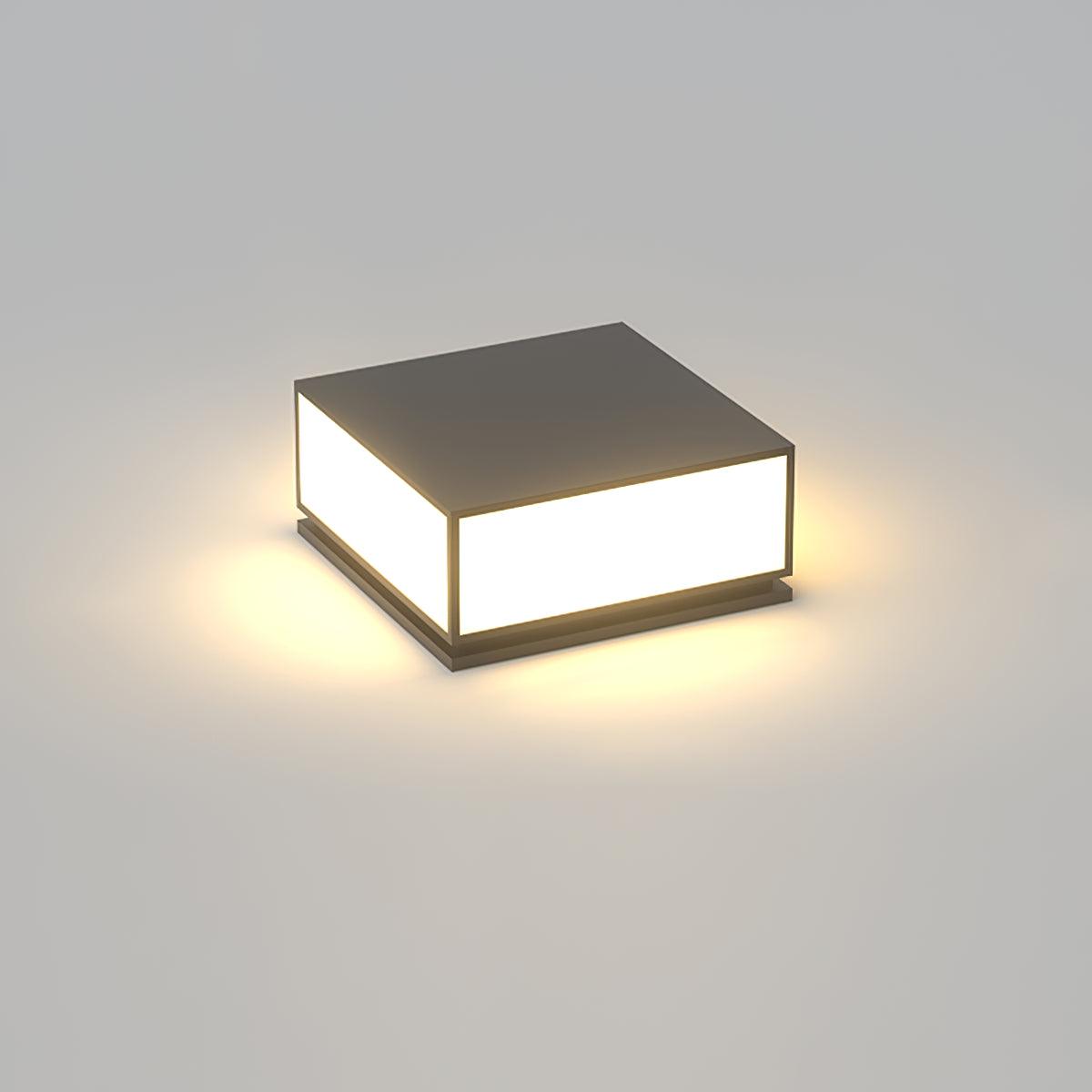 anvia-outdoor-post-light