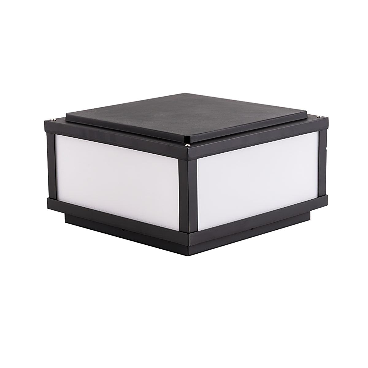 anvia-outdoor-post-light