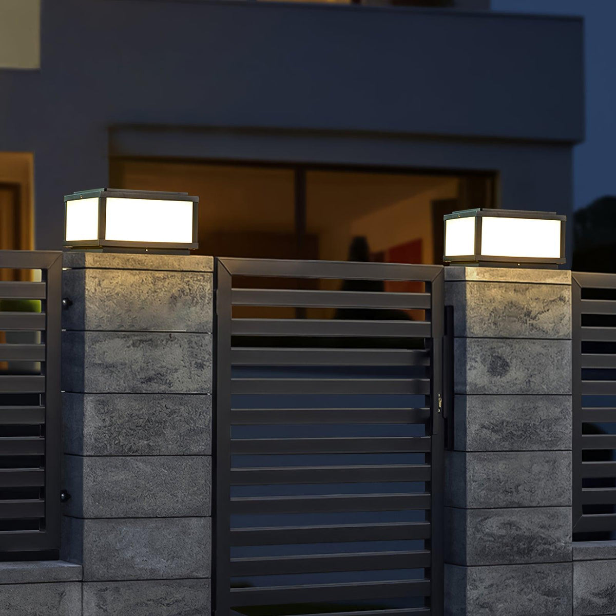 anvia-outdoor-post-light