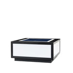 anvia-outdoor-post-light