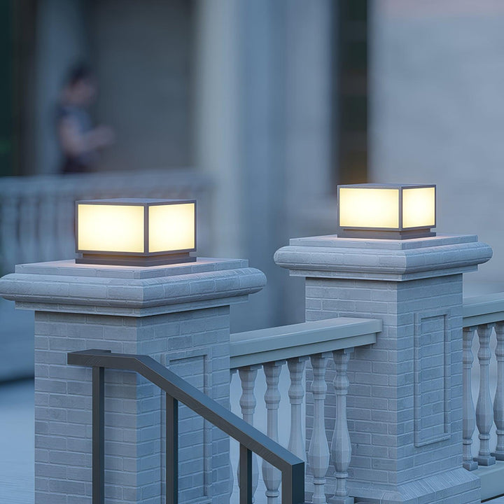 anvia-outdoor-post-light