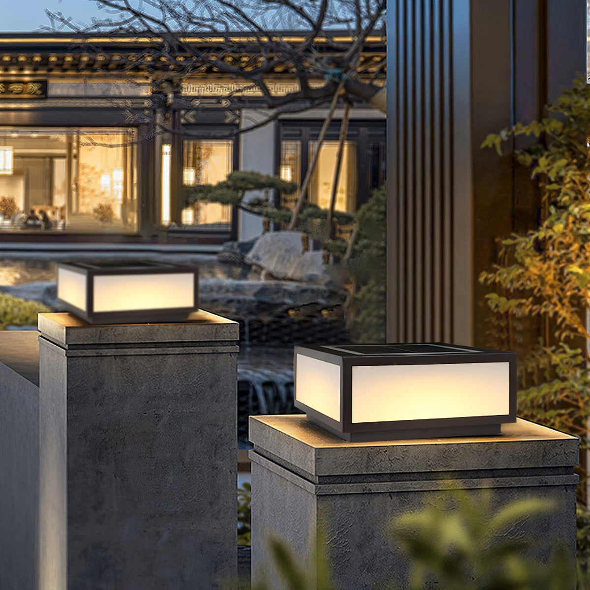 anvia-outdoor-post-light