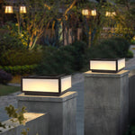 anvia-outdoor-post-light