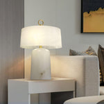 aogashima-table-lamp