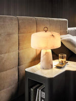 aogashima-table-lamp