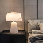 aogashima-table-lamp