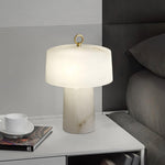 aogashima-table-lamp