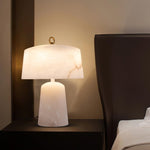 aogashima-table-lamp