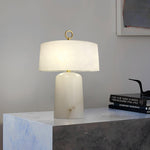 aogashima-table-lamp
