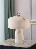 aogashima-table-lamp