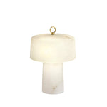aogashima-table-lamp