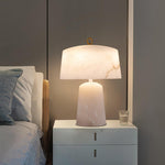 aogashima-table-lamp