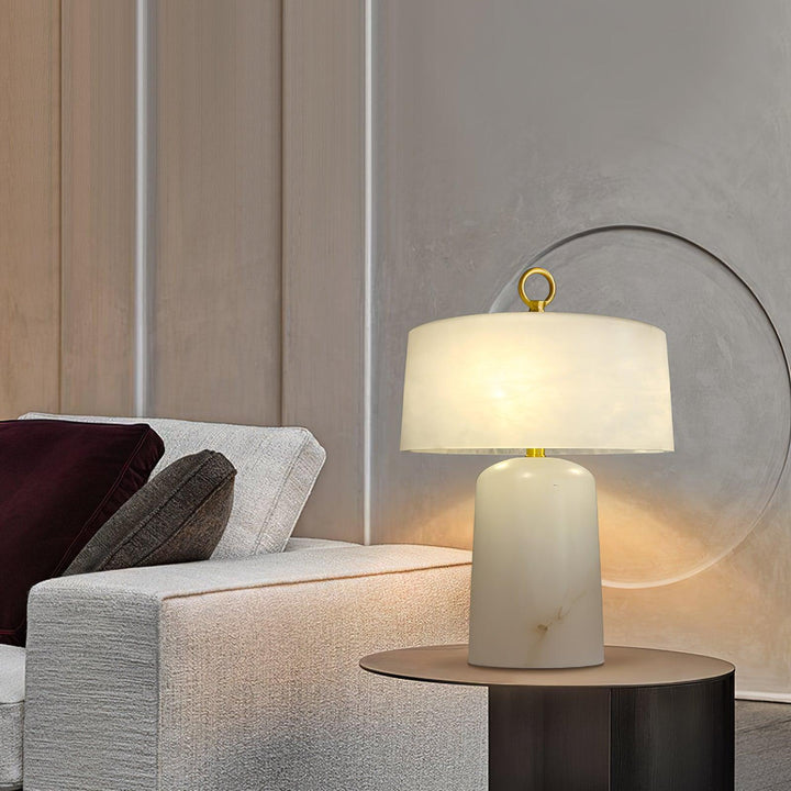 aogashima-table-lamp