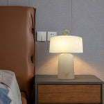 aogashima-table-lamp