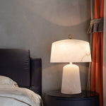 aogashima-table-lamp