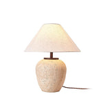aoji-table-lamp