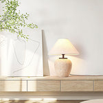 aoji-table-lamp
