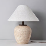aoji-table-lamp