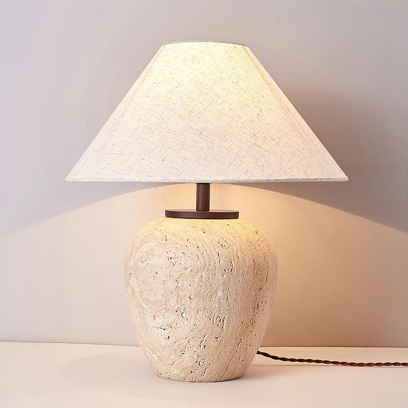 aoji-table-lamp