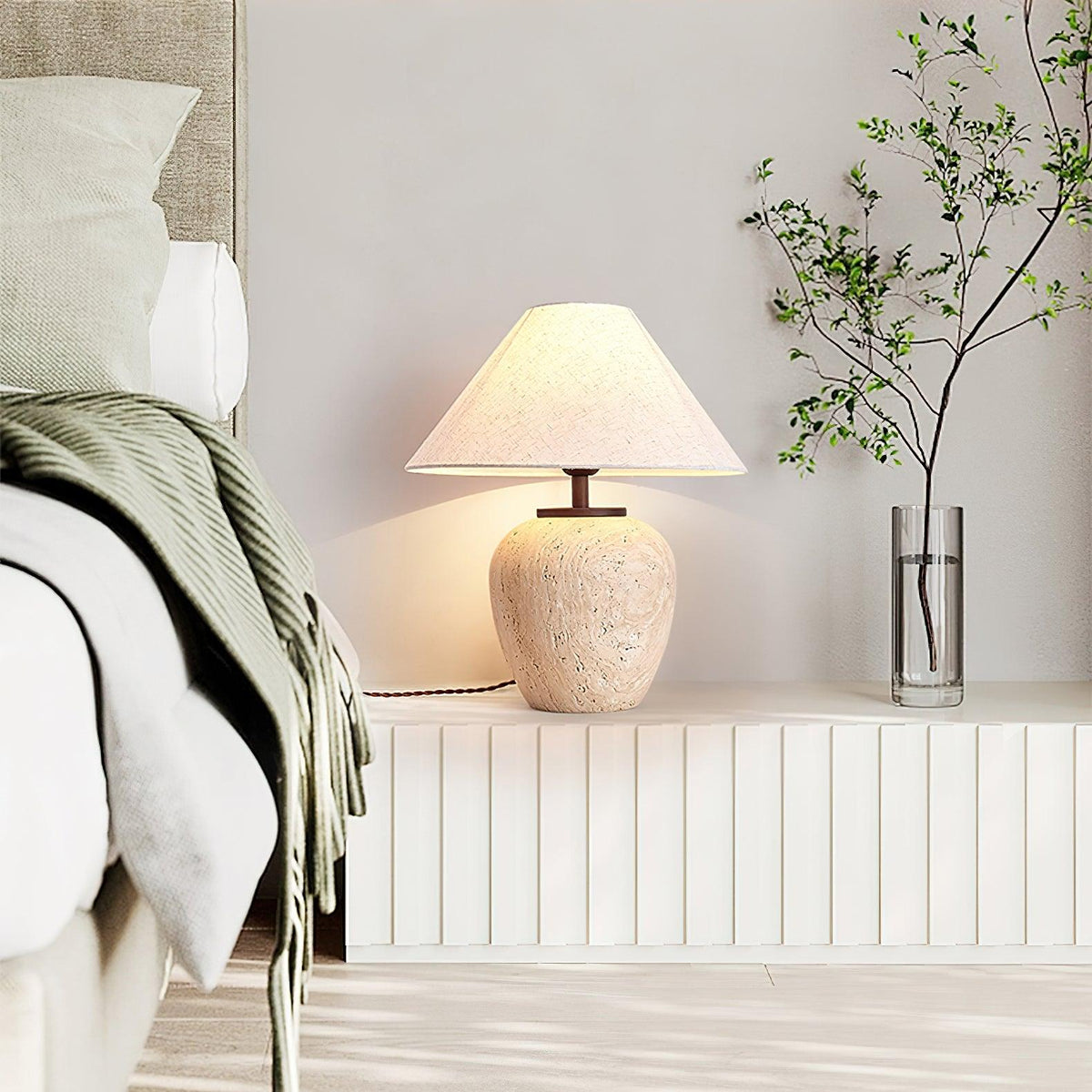 aoji-table-lamp