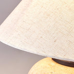 aoji-table-lamp