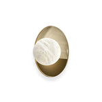 Aosta Wall Light