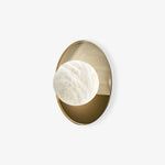 Aosta Wall Light