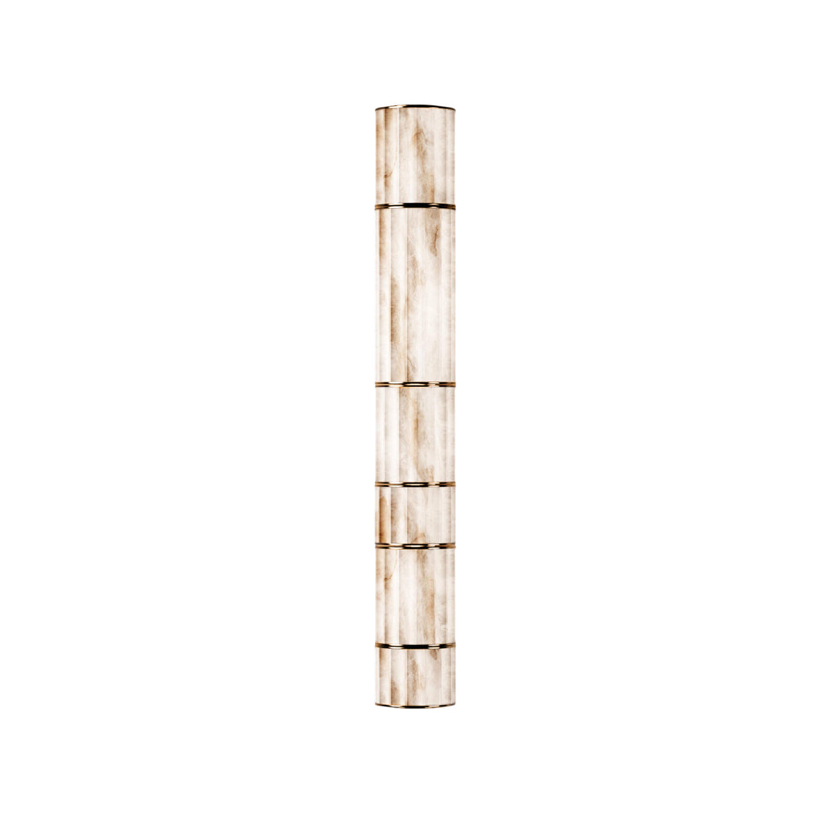 apadana-alabaster-wall-lamp