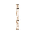 apadana-alabaster-wall-lamp