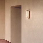 apadana-alabaster-wall-lamp