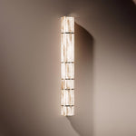 apadana-alabaster-wall-lamp