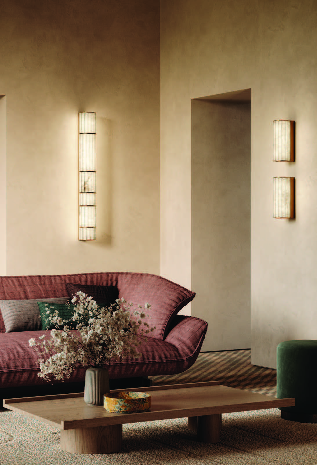 apadana-alabaster-wall-lamp