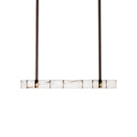 apadana-chandelier