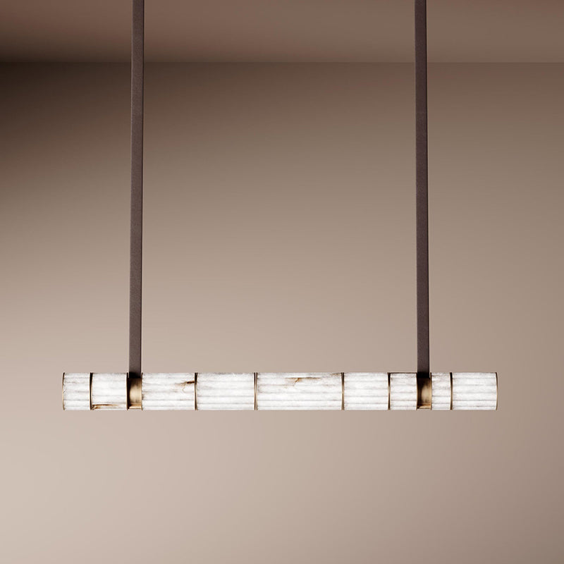 apadana-chandelier