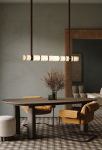 apadana-chandelier