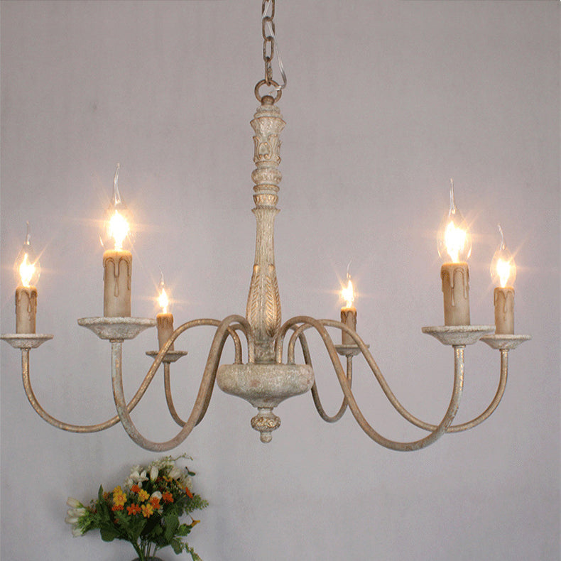 apalachicola-chandelier