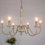 apalachicola-chandelier