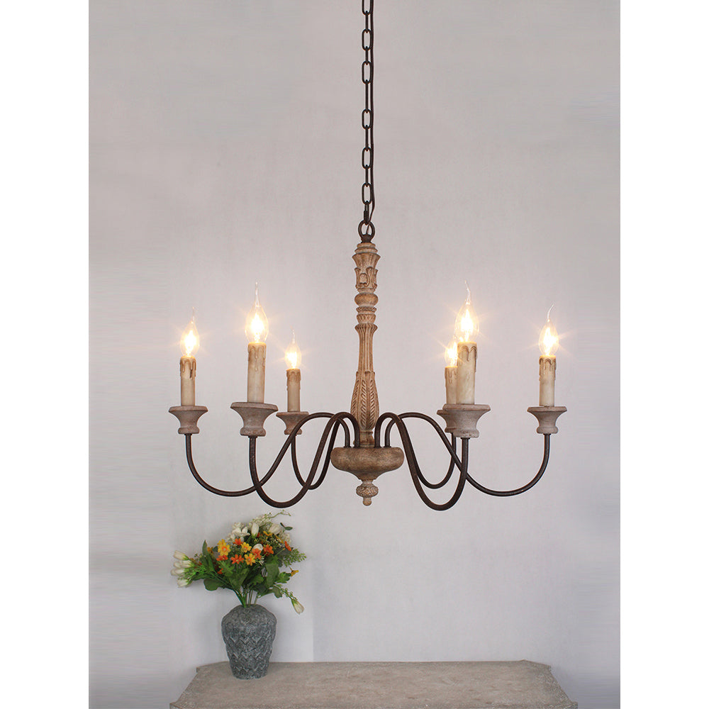 apalachicola-chandelier