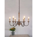 apalachicola-chandelier