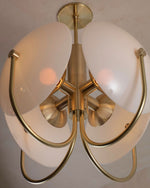celestial-orb-pendant-lamp