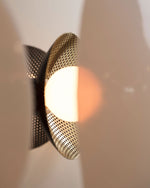 celestial-orb-pendant-lamp