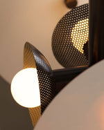 celestial-orb-pendant-lamp