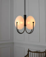 celestial-orb-pendant-lamp