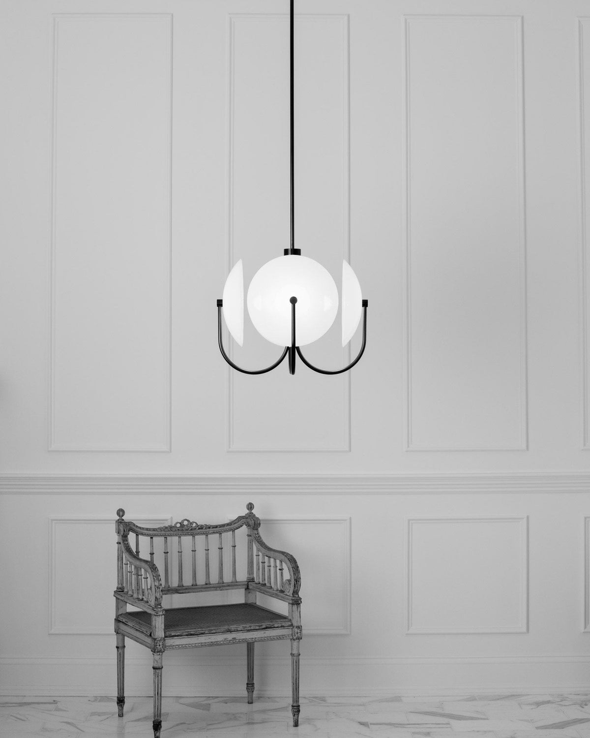 celestial-orb-pendant-lamp